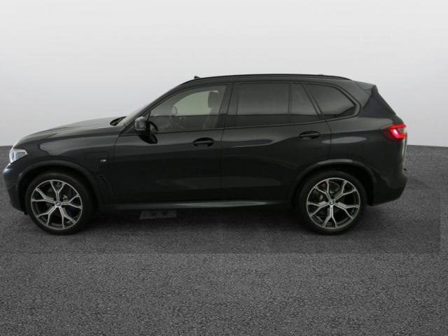 Bmw X5 image 4