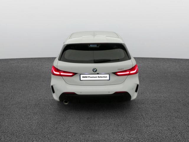 Bmw Série 1 image 3