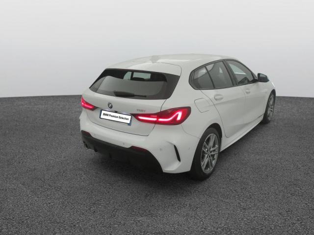 Bmw Série 1 image 9