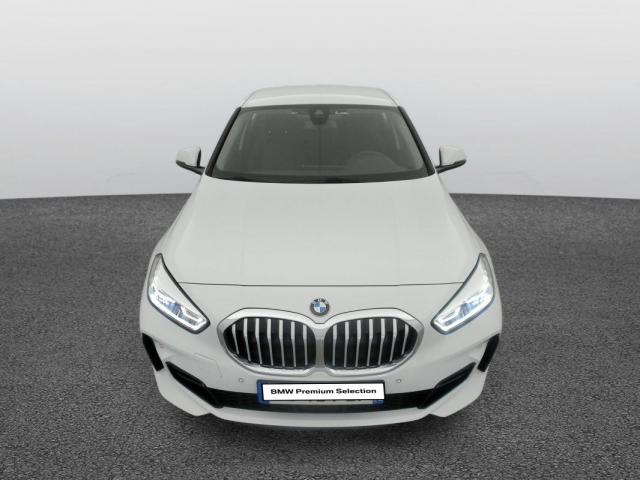Bmw Série 1 image 1