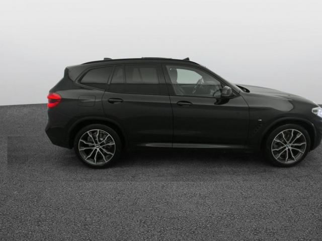 Bmw X3 image 6