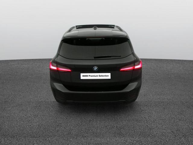 Bmw Serie 2 Active Tourer image 5