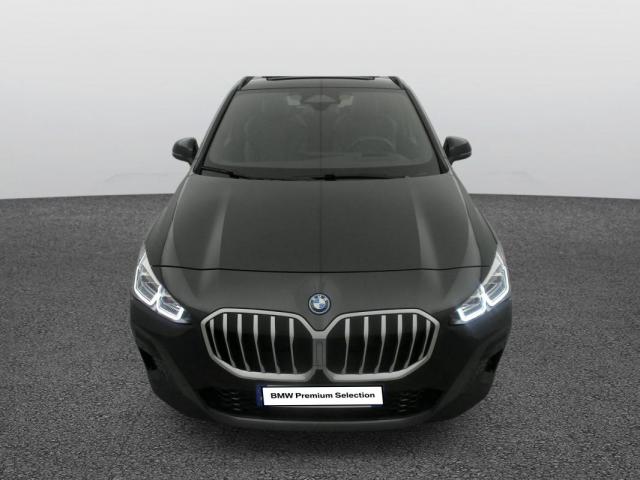 Bmw Serie 2 Active Tourer image 8