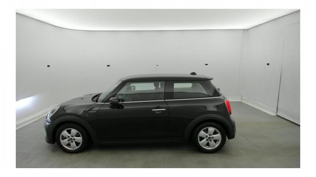 Mini 3 Portes image 3