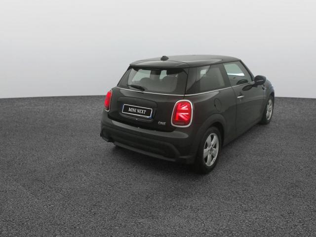 Mini 3 Portes image 4