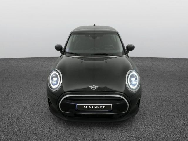 Mini 3 Portes image 8