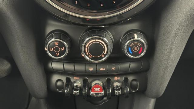 Mini 3 Portes image 2