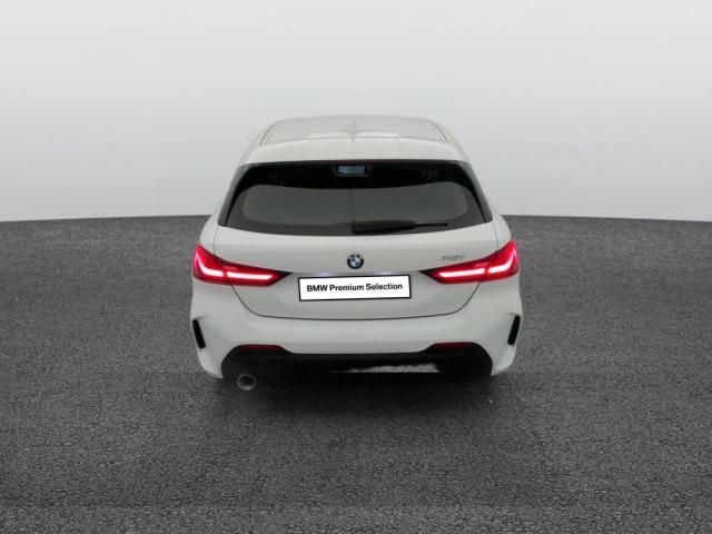 Bmw Série 1 image 6