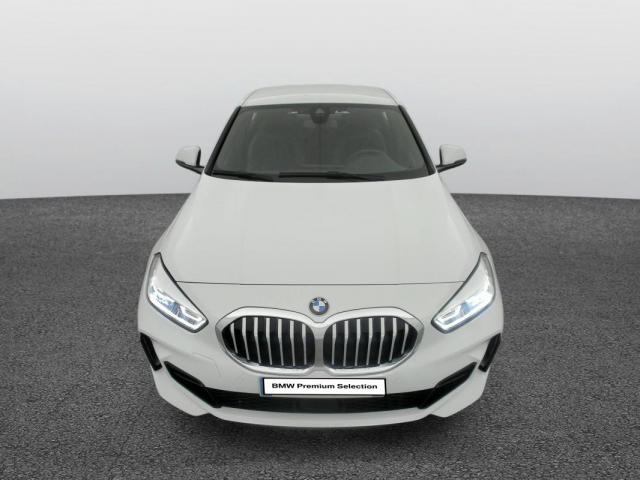 Bmw Série 1 image 5