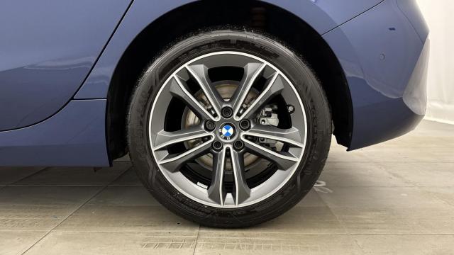 Bmw Série 1 image 6