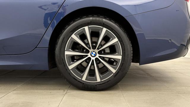 Bmw Série 3 image 1