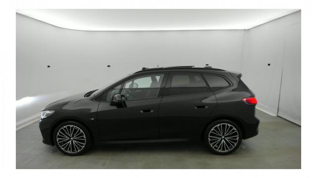 Bmw Serie 2 Active Tourer image 5
