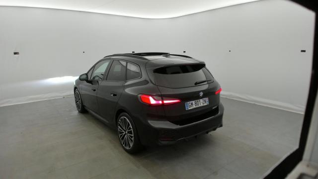 Bmw Serie 2 Active Tourer image 3