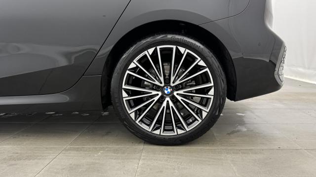 Bmw Serie 2 Active Tourer image 8
