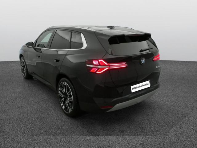 Bmw X3 image 7