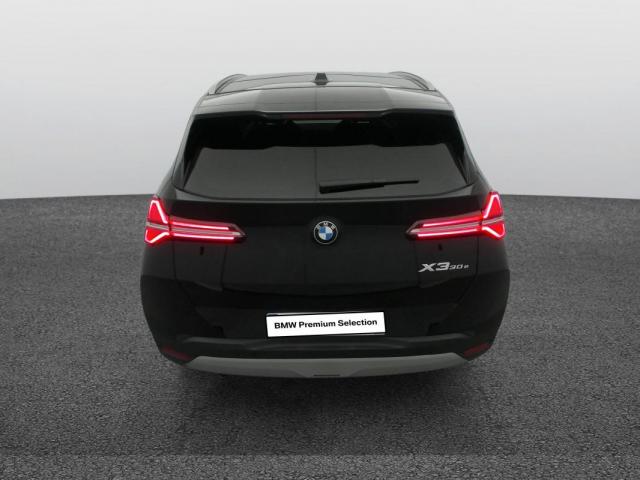 Bmw X3 image 1