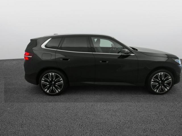 Bmw X3 image 6