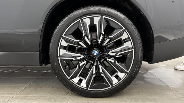 Bmw X3 image 2