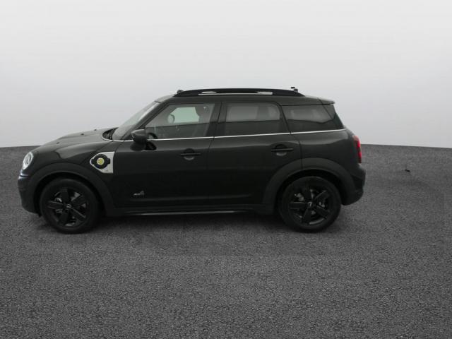 Mini Countryman image 3