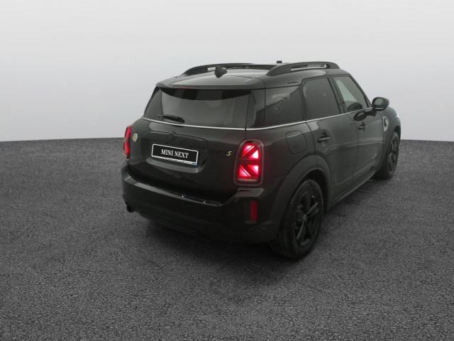 Mini Countryman image 7
