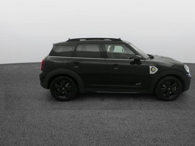 Mini Countryman image 5