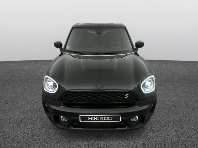 Mini Countryman image 1
