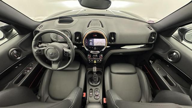 Mini Countryman image 6