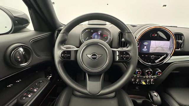 Mini Countryman image 4