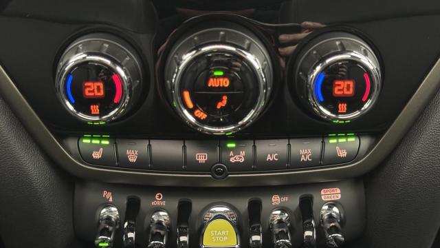 Mini Countryman image 2