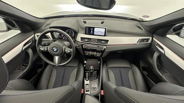 Bmw X1 image 5