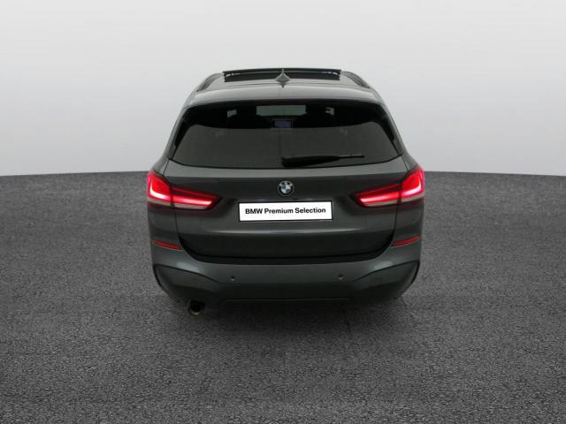 Bmw X1 image 7