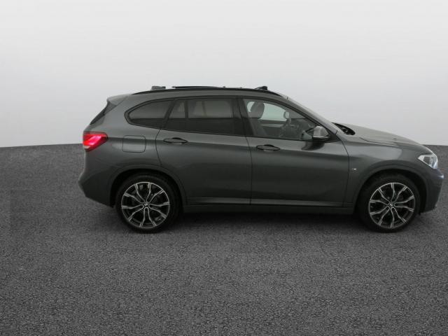 Bmw X1 image 1
