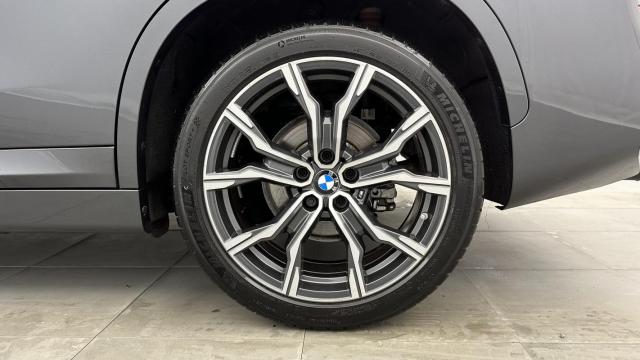 Bmw X1 image 3
