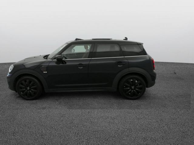 Mini Countryman image 4