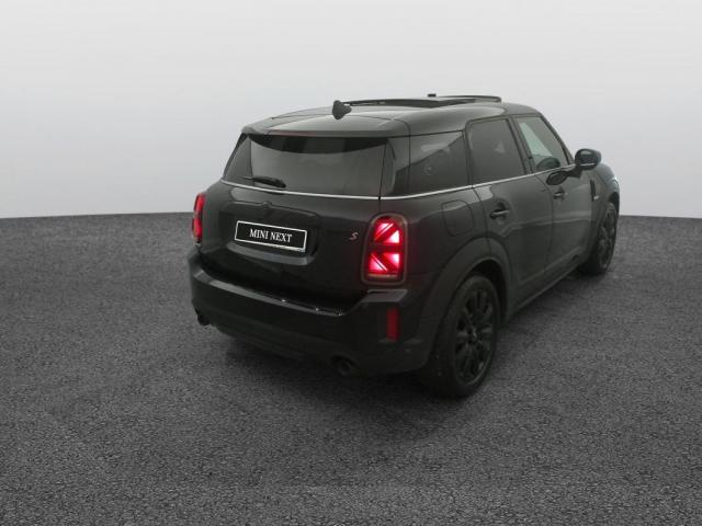 Mini Countryman image 9