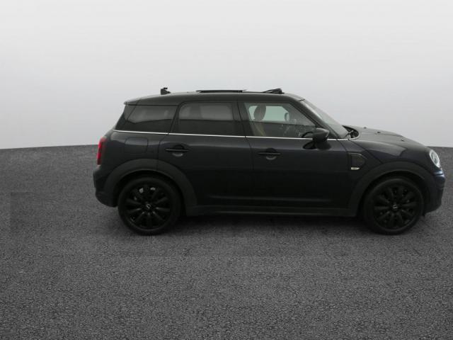 Mini Countryman image 7