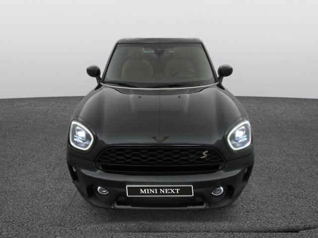 Mini Countryman image 5