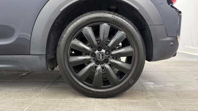 Mini Countryman image 1