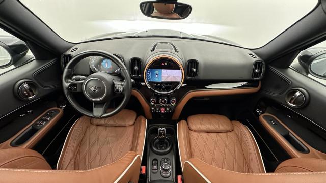 Mini Countryman image 8