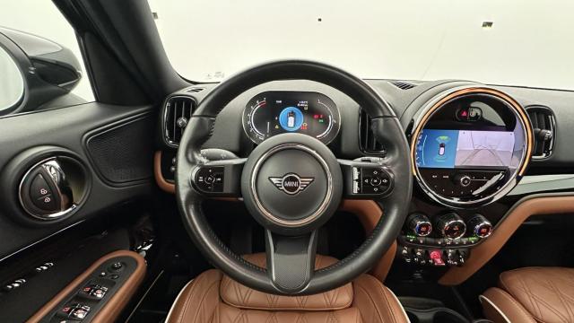 Mini Countryman image 6
