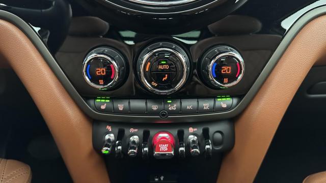 Mini Countryman image 3