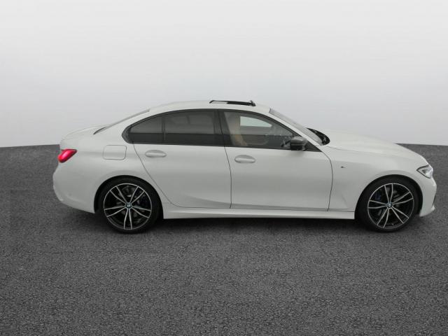 Bmw Série 3 image 9