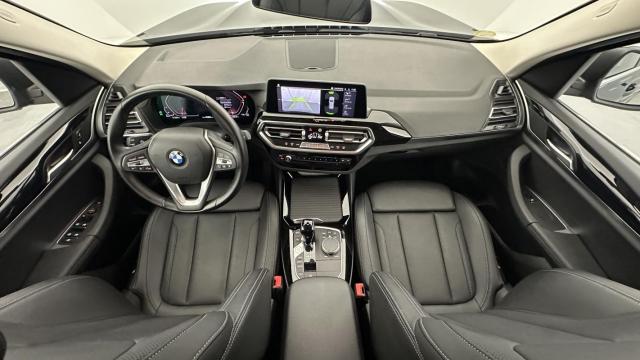 Bmw X3 image 2