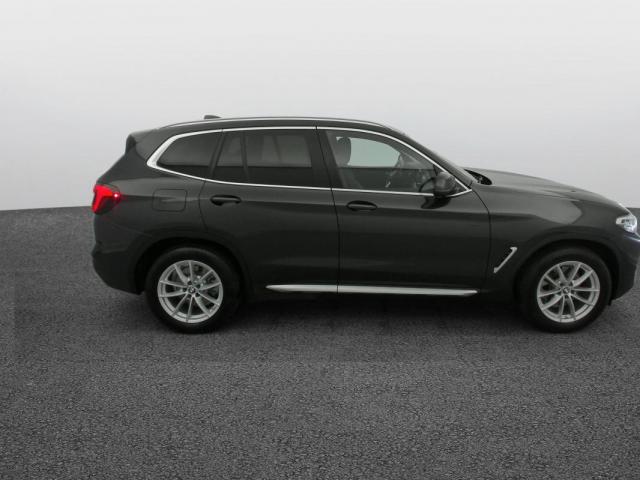 Bmw X3 image 7
