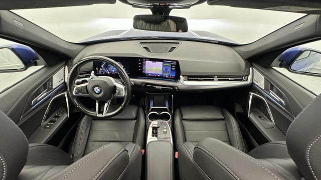 Bmw X1 image 7