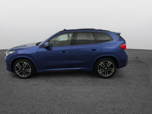 Bmw X1 image 5
