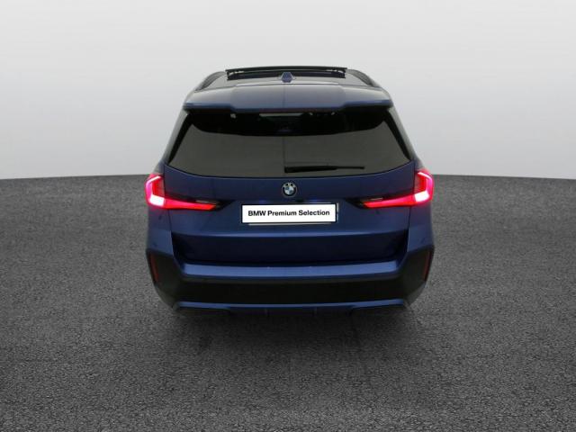 Bmw X1 image 8