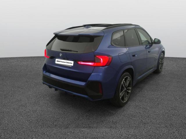 Bmw X1 image 9