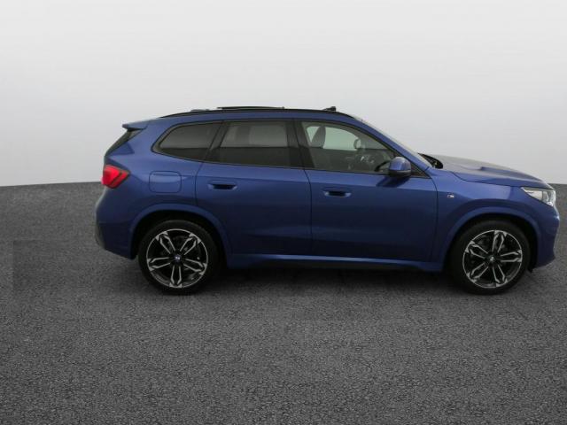 Bmw X1 image 3