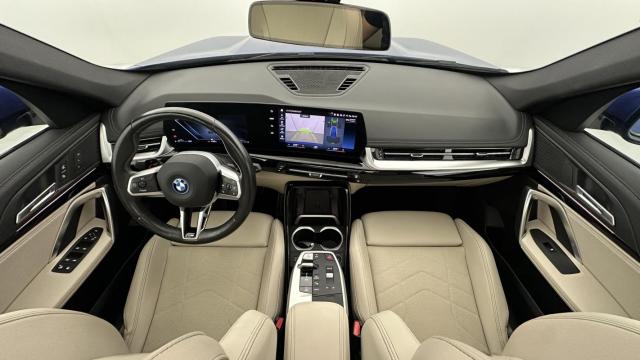 Bmw X1 image 3